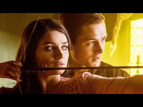 robin-hood-|-trailer-&-filmclips-deutsch-german-[hd]