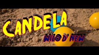 Video Wilo D' New - Candela 🔥 (Video Oficial) download MP3, 3GP, MP4, WEBM, AVI, FLV Juni 2018 Video Wilo D' New - Candela 🔥 (Video Oficial) download MP3, 3GP, MP4, WEBM, AVI, FLV Juni 2018