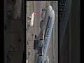 A380-800 Singapure Airlines take off #airbus #automobile #a320 #aviation #dubaiairshow #wizzair