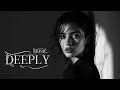 Deeply Fade 