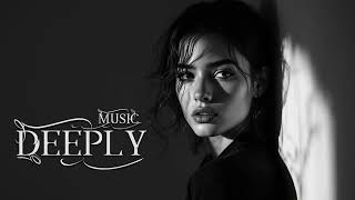 Deeply - Fade