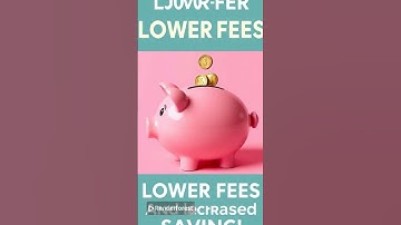 Index Funds Explained