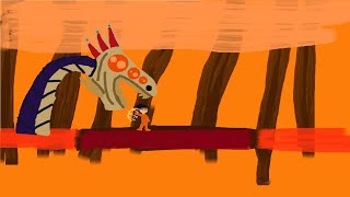 Dragon Slayer