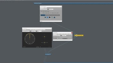Core Sound OctoMic A-Format to Mach 1 Spatial v B-Format VVOctoEncode Binaural