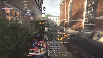 Division 2 - 1v1 solo 3v4 2v everyone🤣🤣🤣