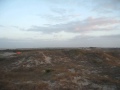 Barth mini GTG at Oregon Inlet Campground on the North Carolina Outer Banks