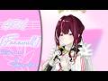 【演奏してみた】Farewell / AZKi 【開拓者楽器隊】