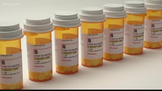 Arizona Cvs Locations Closing, Concerns Over Pharmacy Deserts Rise