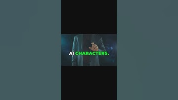 Boost Business Efficiency with AI Studio! #shorts #shortsvideo