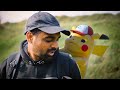 Pokemon in Real Life || Don't Trust Your Pikachu