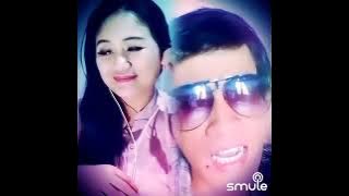 Mencari & Menunggu