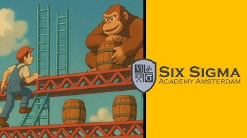 Chi square goodness of fit test in Minitab