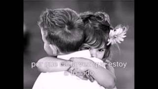 Hector y peluche -hoye mi amor screenshot 4