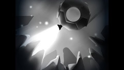 Dive Inside - Explore the depths - IOS Game Review