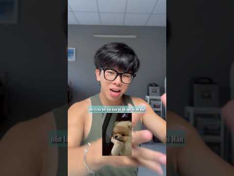 Quá khứ của kẻ phản diện Hân tra.p girl | #enfitness #dcgr #songkhoe247