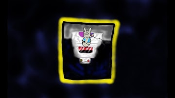 Unlocking Reverse Temperance (Delete This challenge #45) // The Binding Of Isaac