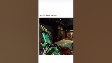 Open the noor 🔥😩🤣#funnyclips #subscribetomychannel #funnymemes #fypシ #apex #apexlegends #memes