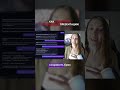 ПРЕЗА за 15 Минут?! Смотри полное видео на канале #ии #презентации #джинмаркетинг
