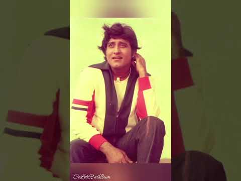 Qurbani Movie Photos Album1980 Zeenat Aman Vinod Khanna Feroz Khan Qurbani Qurbani Song