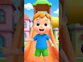 katun video #anime#anime #funny #animation #animation #animation #anime
