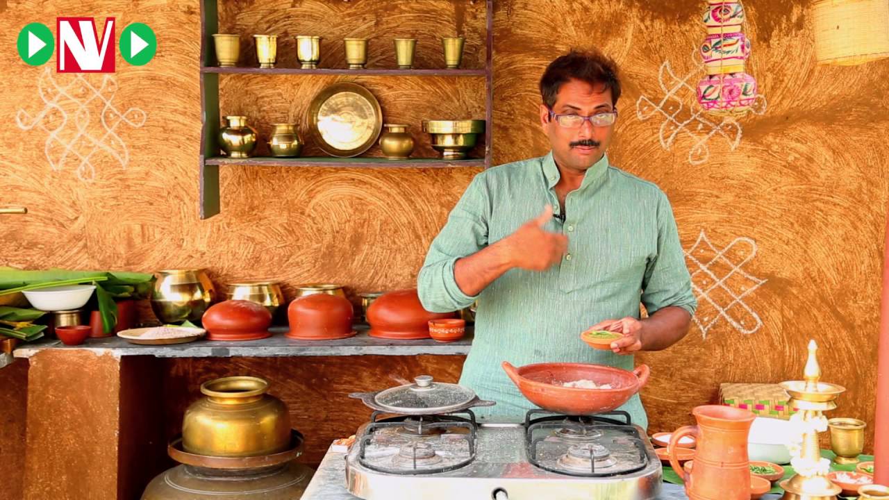 kranti movie Miracle Millets | Raagi Methi Roti | Health Sutra