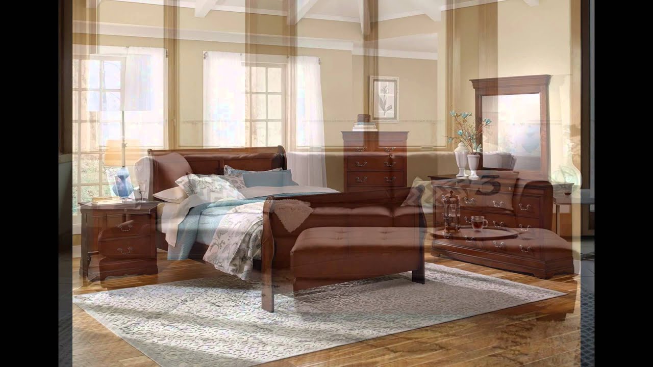 Value City Furniture YouTube