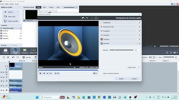 how to make g major on avs video editor and voicechanger.io