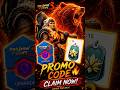 Shadow Fight 3 Promo Code 2026 🔥 Claim Free Rewards NOW!