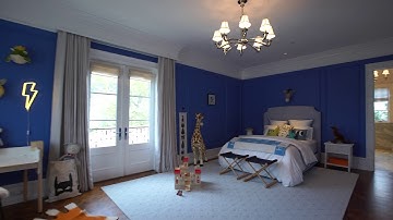 3100 Benedict Canyon, Beverly Hills