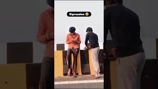 next level dipression 😅🤣 #comedy #universtar #funny #funnyvideo #memes #automobile #automobile #fun