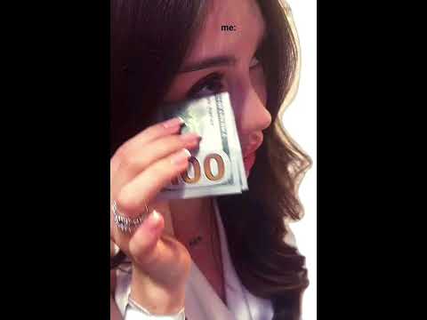 تصير ي غني ه حزين نه او تصير ي فقير ي سعيد ه 