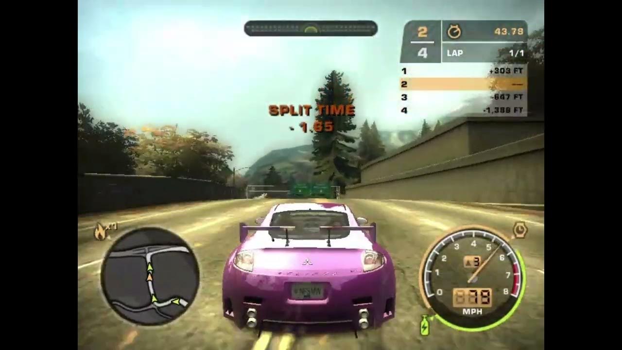 Андеграунд 2 машины в магазине. Чит коды андеграунд 2. Need for speed carbon трейнер. Боссы мост вантед. Shift 2 unleashed системные требования.