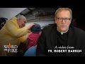 Bishop Barron on Pope Francis and Catholic Social Teaching