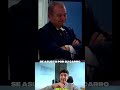 Sustos de verdad #fypage #viralvideo #viralshorts