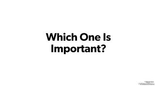 Eastern Star School Cambridge IGCSE Global Perspectives (0457) Class Project: Family