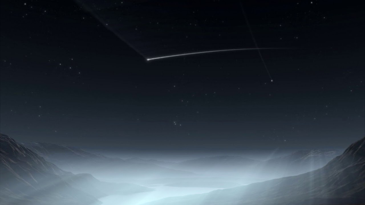 Bag Raiders - Shooting Stars (Trap Remix)