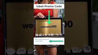 1xbet Ghana betting promo code - 1xbet Ghana Bonus Code
