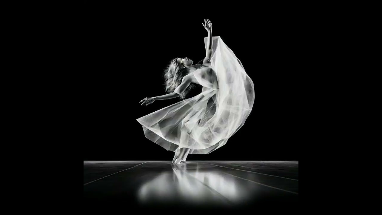 Surreal Cubism AI Video Art by Nima Yeganeh NIMAX 1