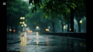 Kabza De Small & Mthunzi - Bonga (Rainy Day) feat. Mawhoo (Official Audio) (50kbps) 