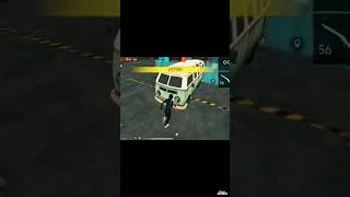 HAI DUM FREESTYLE KELNE KA 😂#viral #freefire #trending #freestyle