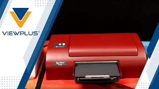 Viewplus Overview - Hardware, Software, And Iveo