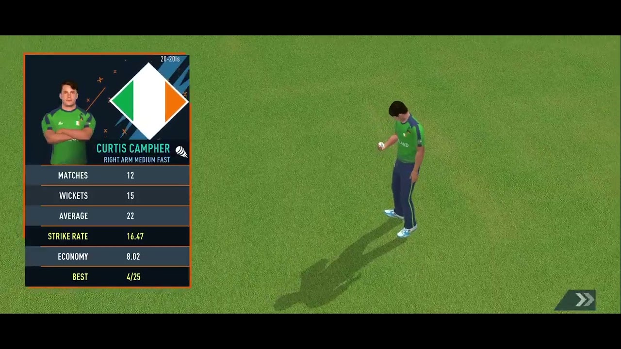 Live cricket match today Hindi 