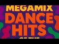 Epic Megamix Dance Hits Of The 90s 