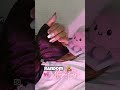 #meeshofinds #youtubeindia #shortvideos #viralvideos #viralvideos #viral