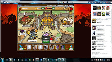 Dungeon Rampage Speed,Zoom,Wall Hack