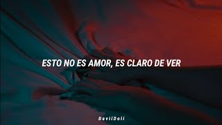 •Stay With Me•Jasmine Thompson (Sub español)