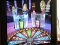 Game Watch TV Show King Party Part 3 Game Watch TV Show King Party Part 3