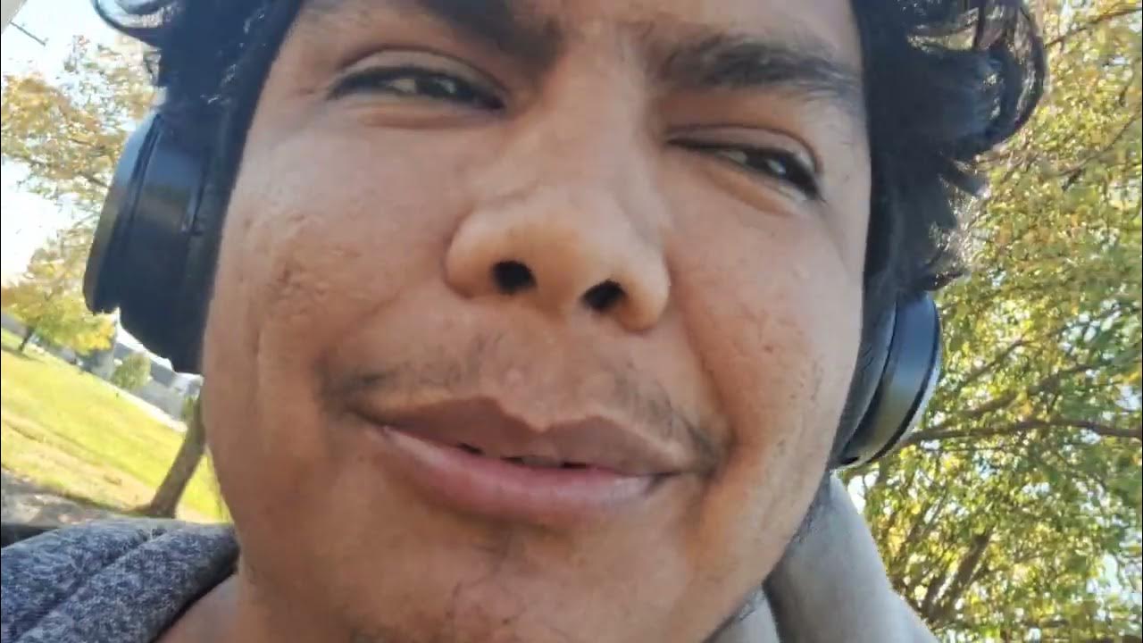 MAKE SURE TO SMASH THAT SUBSCRIBE BUTTON YouTube