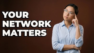 How Can Unpaid Internships Build Career Connections?