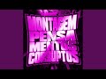 MONTAGEM PENSA MENTOS CORRUPTOS SUPER SLOWED